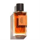 GOLDFIELD & BANKS Desert Rosewood Perfume 100 ml